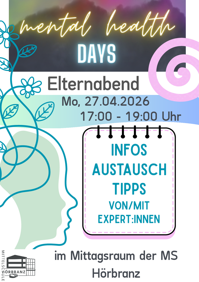 Mental_Health_Day_Eltern