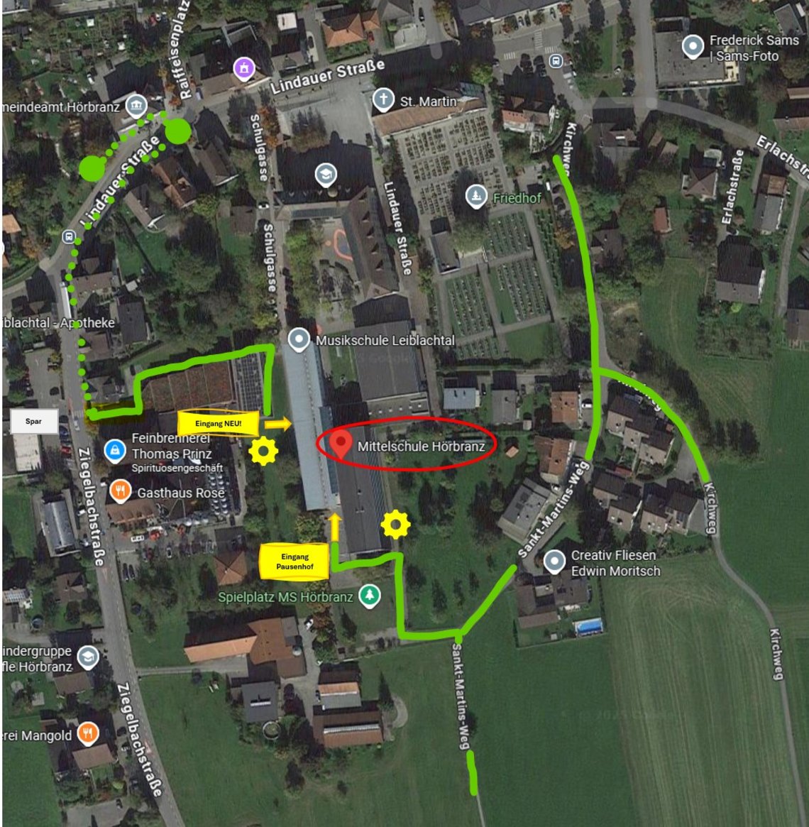 Grafik_Wege_zur_Mittelschule__1_