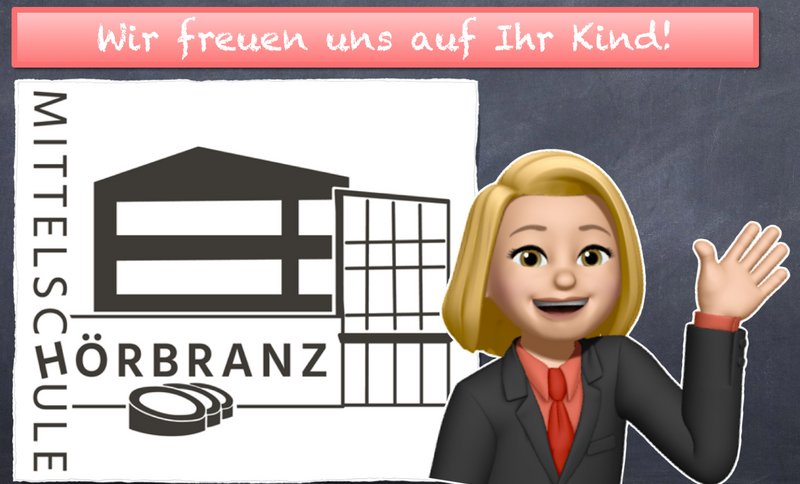 30CA0636-7AE7-45A6-BF10-24CEB81F1B03