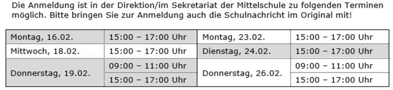 Screenshot_2026-01-28_094642